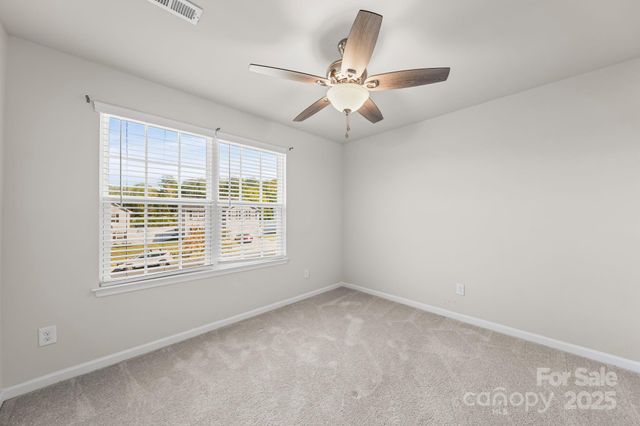 1025 Jeffrey Court SW, Concord, NC 28025