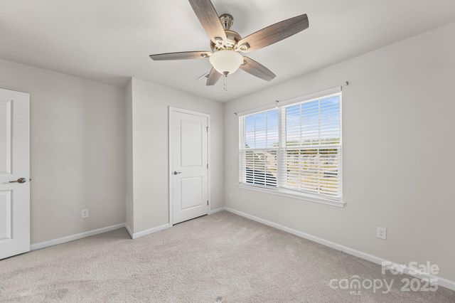 1025 Jeffrey Court SW, Concord, NC 28025