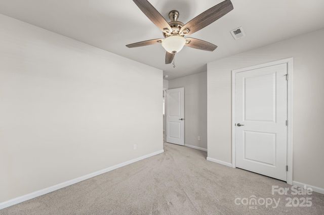 1025 Jeffrey Court SW, Concord, NC 28025