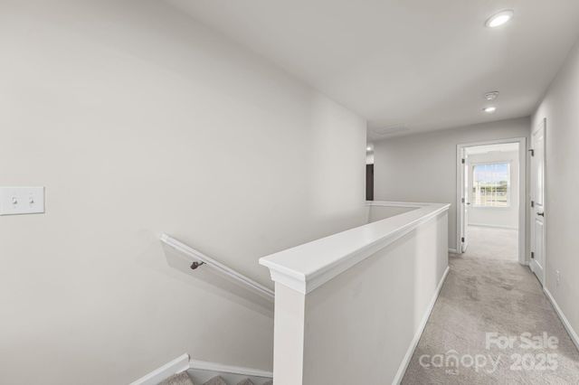 1025 Jeffrey Court SW, Concord, NC 28025