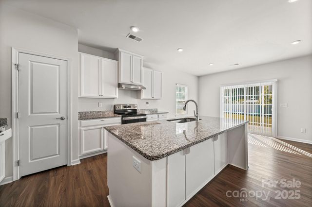 1025 Jeffrey Court SW, Concord, NC 28025