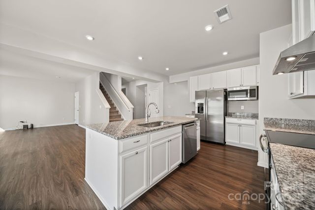 1025 Jeffrey Court SW, Concord, NC 28025