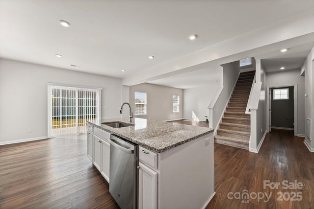 1025 Jeffrey Court SW, Concord, NC 28025