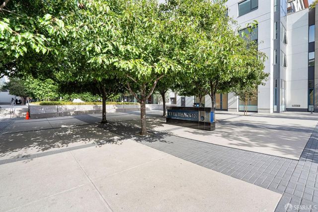 260 King Street 915, San Francisco, CA 94107