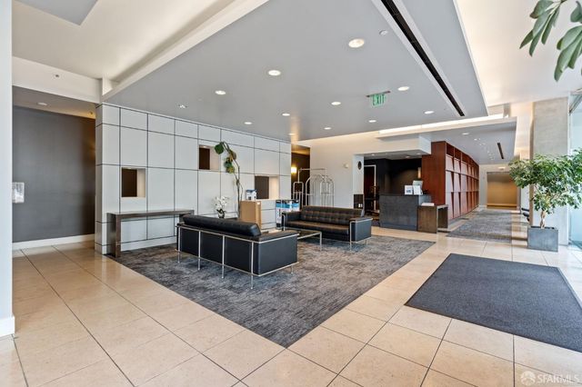 260 King Street 915, San Francisco, CA 94107