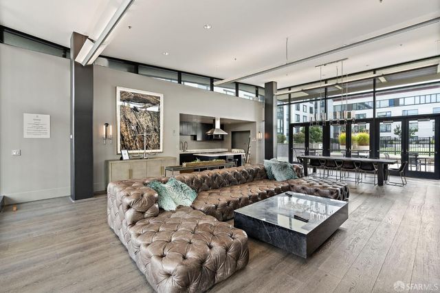 260 King Street 915, San Francisco, CA 94107