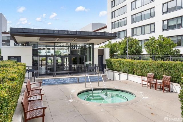 260 King Street 915, San Francisco, CA 94107