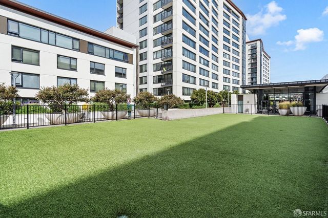 260 King Street 915, San Francisco, CA 94107