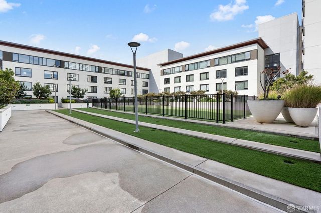 260 King Street 915, San Francisco, CA 94107