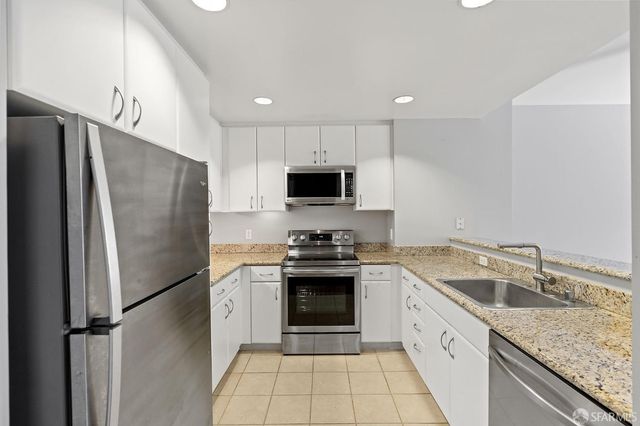 260 King Street 915, San Francisco, CA 94107