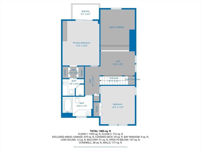 19 Harbourside Rd 19, Quincy, MA 02171