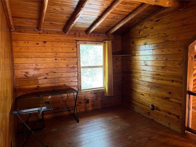 1215 Agarita DR, Fischer, TX 78623