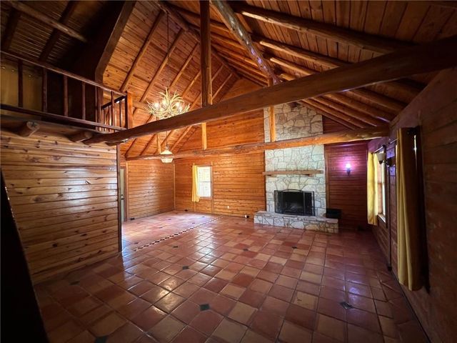 1215 Agarita DR, Fischer, TX 78623