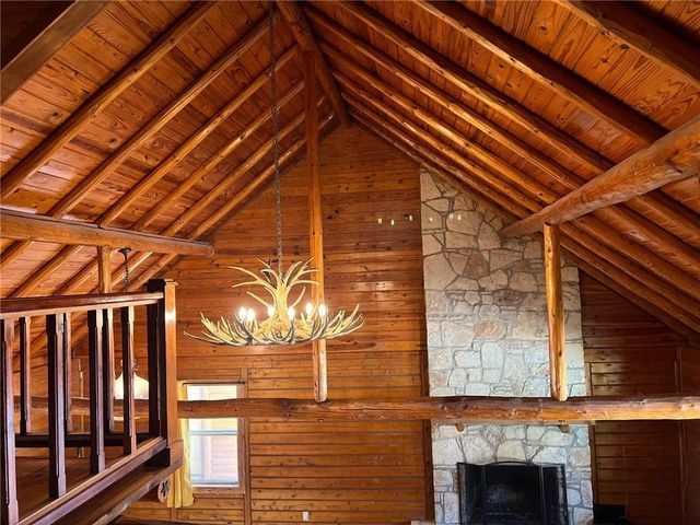 1215 Agarita DR, Fischer, TX 78623