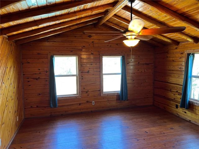 1215 Agarita DR, Fischer, TX 78623