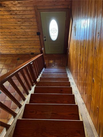 1215 Agarita DR, Fischer, TX 78623