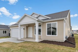 867 N 930 W #82, Tremonton, UT 84337