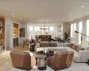 545 Winthrop St Lot 9, Medford, MA 02155