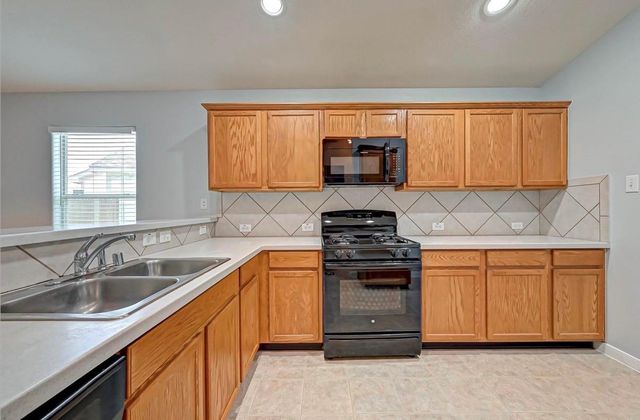 26435 Marble Falls Bend, Katy, TX 77494