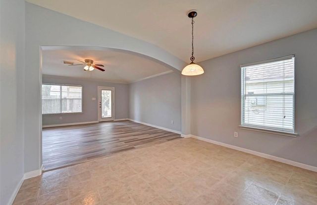 26435 Marble Falls Bend, Katy, TX 77494