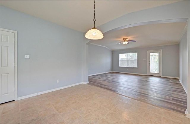 26435 Marble Falls Bend, Katy, TX 77494