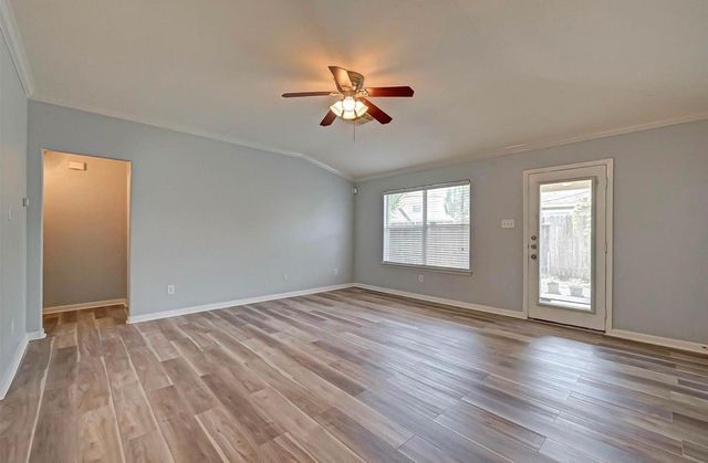 26435 Marble Falls Bend, Katy, TX 77494