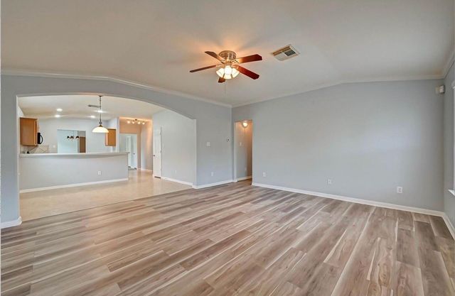 26435 Marble Falls Bend, Katy, TX 77494