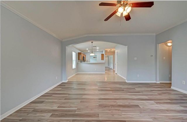 26435 Marble Falls Bend, Katy, TX 77494