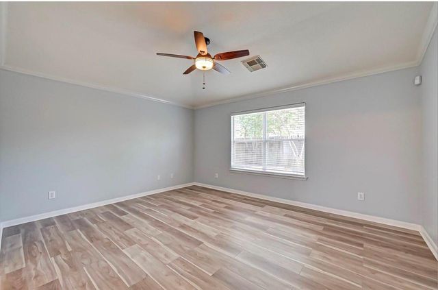 26435 Marble Falls Bend, Katy, TX 77494