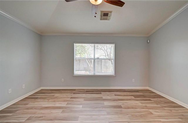 26435 Marble Falls Bend, Katy, TX 77494