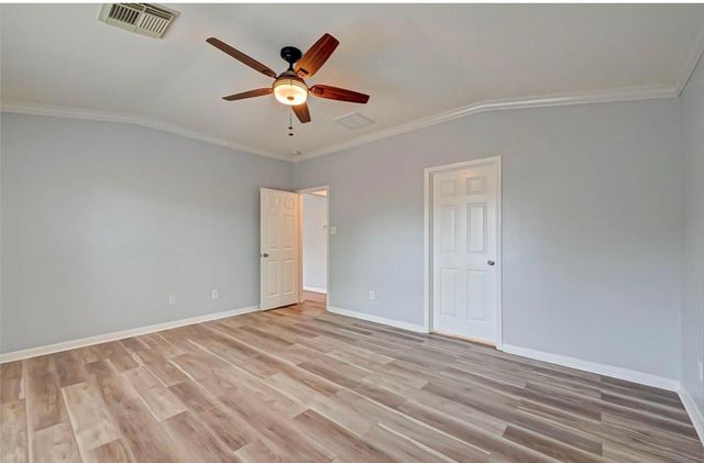 26435 Marble Falls Bend, Katy, TX 77494