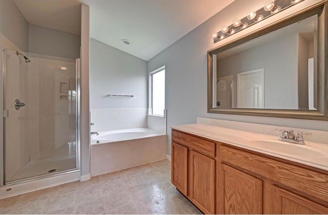 26435 Marble Falls Bend, Katy, TX 77494