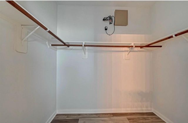 26435 Marble Falls Bend, Katy, TX 77494