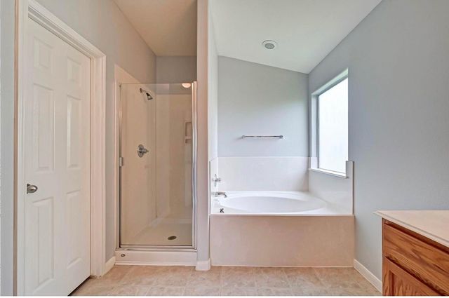 26435 Marble Falls Bend, Katy, TX 77494