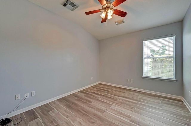 26435 Marble Falls Bend, Katy, TX 77494