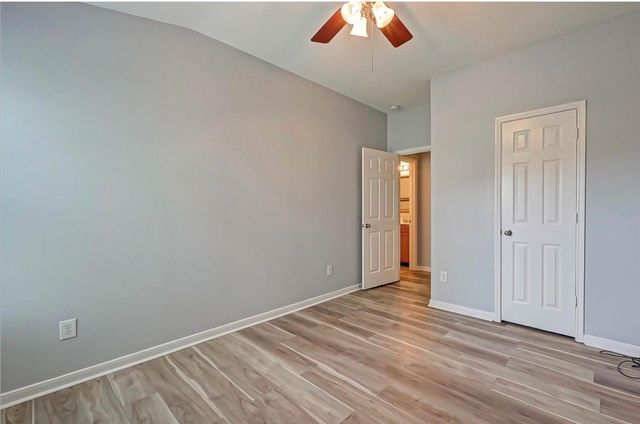 26435 Marble Falls Bend, Katy, TX 77494