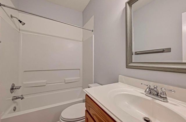 26435 Marble Falls Bend, Katy, TX 77494