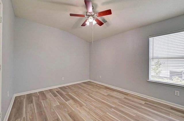 26435 Marble Falls Bend, Katy, TX 77494