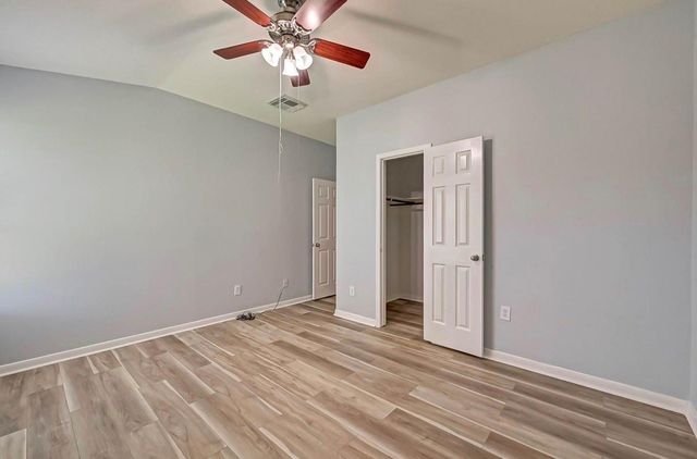 26435 Marble Falls Bend, Katy, TX 77494