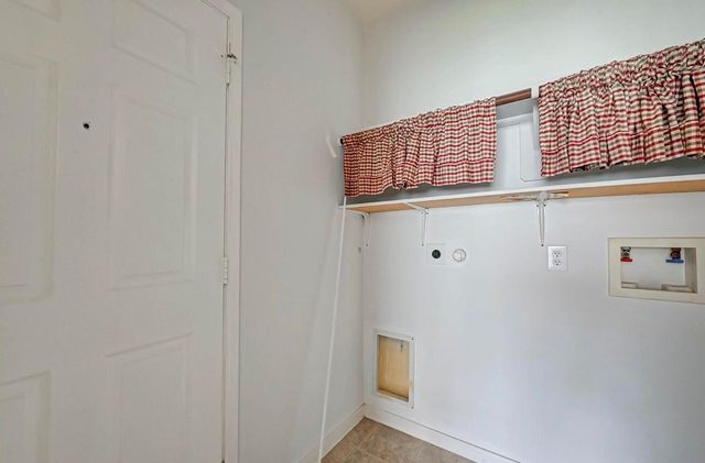 26435 Marble Falls Bend, Katy, TX 77494