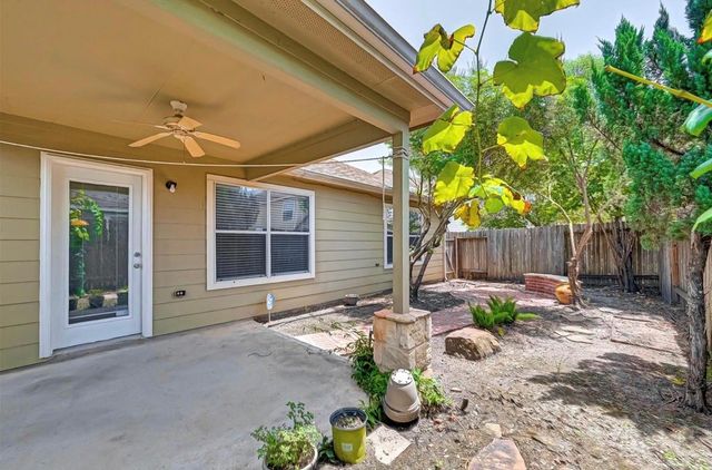 26435 Marble Falls Bend, Katy, TX 77494