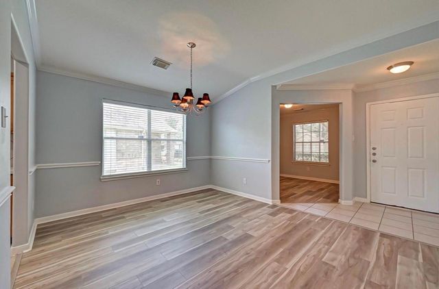 26435 Marble Falls Bend, Katy, TX 77494