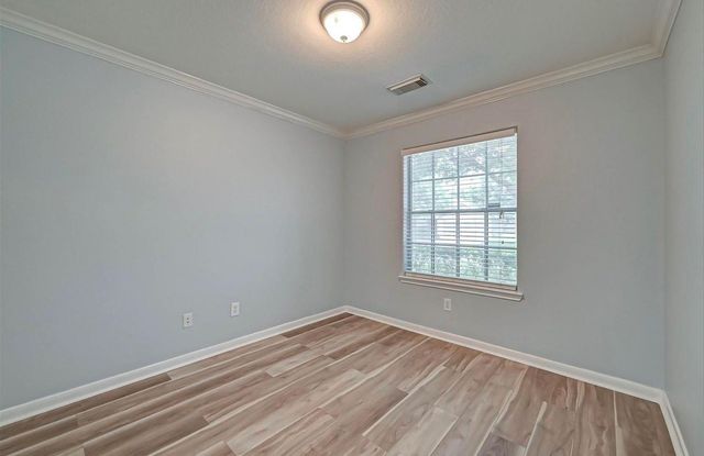 26435 Marble Falls Bend, Katy, TX 77494