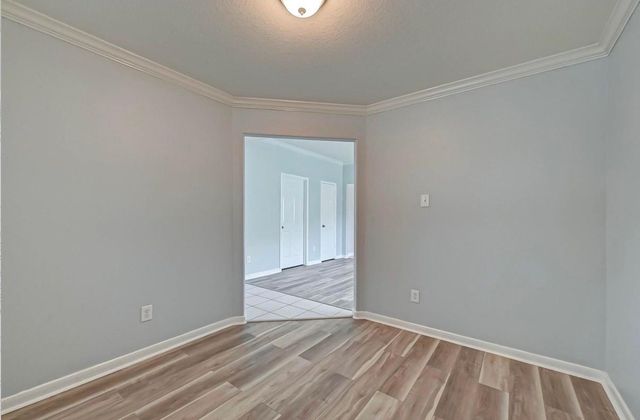 26435 Marble Falls Bend, Katy, TX 77494