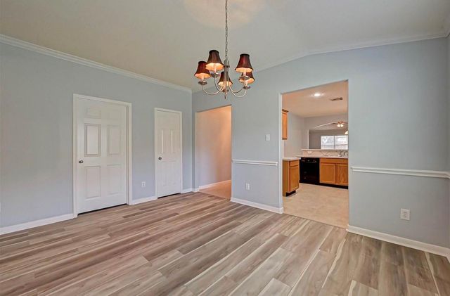 26435 Marble Falls Bend, Katy, TX 77494