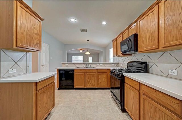 26435 Marble Falls Bend, Katy, TX 77494