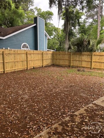 2 Oemler Court E, Savannah, GA 31410