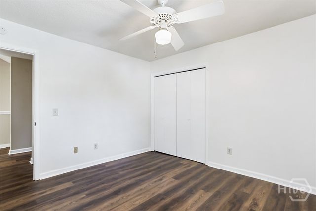 2 Oemler Court E, Savannah, GA 31410