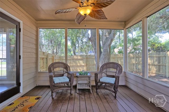 2 Oemler Court E, Savannah, GA 31410