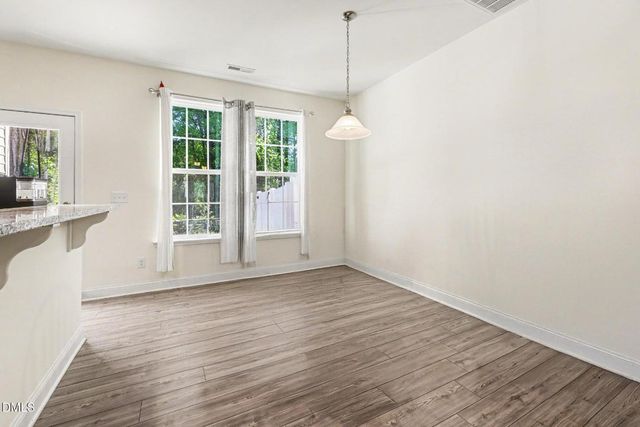 4318 Bethel Park Drive, Raleigh, NC 27610